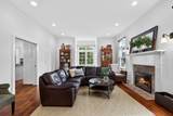 123 Jones Rd - Photo 9
