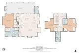 123 Jones Rd - Photo 82