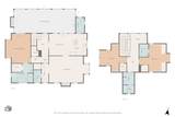 123 Jones Rd - Photo 83