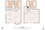 123 Jones Rd - Photo 84