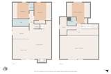 123 Jones Rd - Photo 85