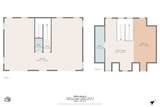 123 Jones Rd - Photo 86