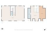 123 Jones Rd - Photo 87