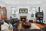 123 Jones Rd - Photo 10