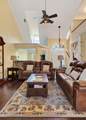 1630 Fairway Dr - Photo 11