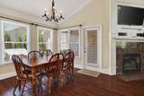 1630 Fairway Dr - Photo 13