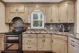 1630 Fairway Dr - Photo 15