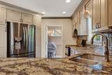 1630 Fairway Dr - Photo 16