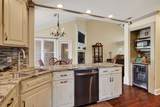 1630 Fairway Dr - Photo 17