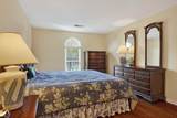 1630 Fairway Dr - Photo 20