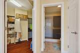 1630 Fairway Dr - Photo 22