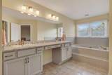 1630 Fairway Dr - Photo 23