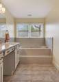 1630 Fairway Dr - Photo 24
