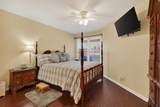1630 Fairway Dr - Photo 28