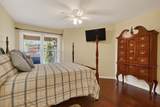 1630 Fairway Dr - Photo 29