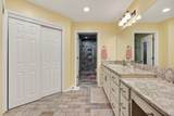 1630 Fairway Dr - Photo 30