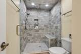 1630 Fairway Dr - Photo 33