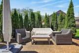 1630 Fairway Dr - Photo 40