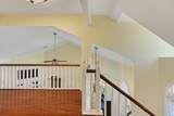 1630 Fairway Dr - Photo 5