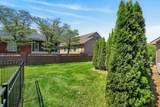 1630 Fairway Dr - Photo 44