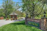 1630 Fairway Dr - Photo 46