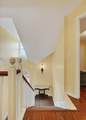 1630 Fairway Dr - Photo 6