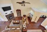 1630 Fairway Dr - Photo 7