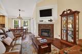 1630 Fairway Dr - Photo 9