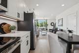 1015 W Trinity Ln - Photo 13