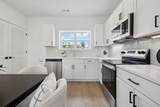 1015 W Trinity Ln - Photo 14