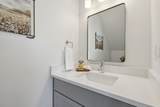 1015 W Trinity Ln - Photo 15