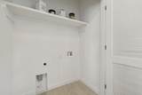 1015 W Trinity Ln - Photo 17