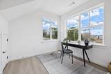 1015 W Trinity Ln - Photo 18