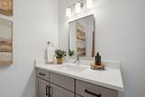 1015 W Trinity Ln - Photo 21