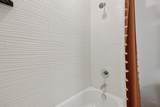 1015 W Trinity Ln - Photo 22