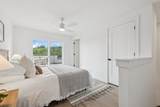 1015 W Trinity Ln - Photo 25