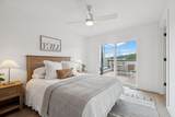 1015 W Trinity Ln - Photo 26