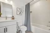 1015 W Trinity Ln - Photo 28