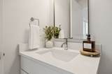 1015 W Trinity Ln - Photo 29