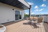 1015 W Trinity Ln - Photo 31