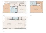 1015 W Trinity Ln - Photo 35