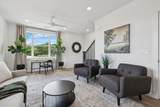 1015 W Trinity Ln - Photo 6