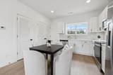 1015 W Trinity Ln - Photo 7