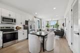 1015 W Trinity Ln - Photo 9