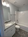 3361 Curie Circle - Photo 11