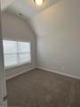 3361 Curie Circle - Photo 12