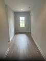 3361 Curie Circle - Photo 13