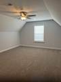 3361 Curie Circle - Photo 14
