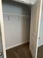 3361 Curie Circle - Photo 15