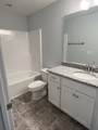 3361 Curie Circle - Photo 16
